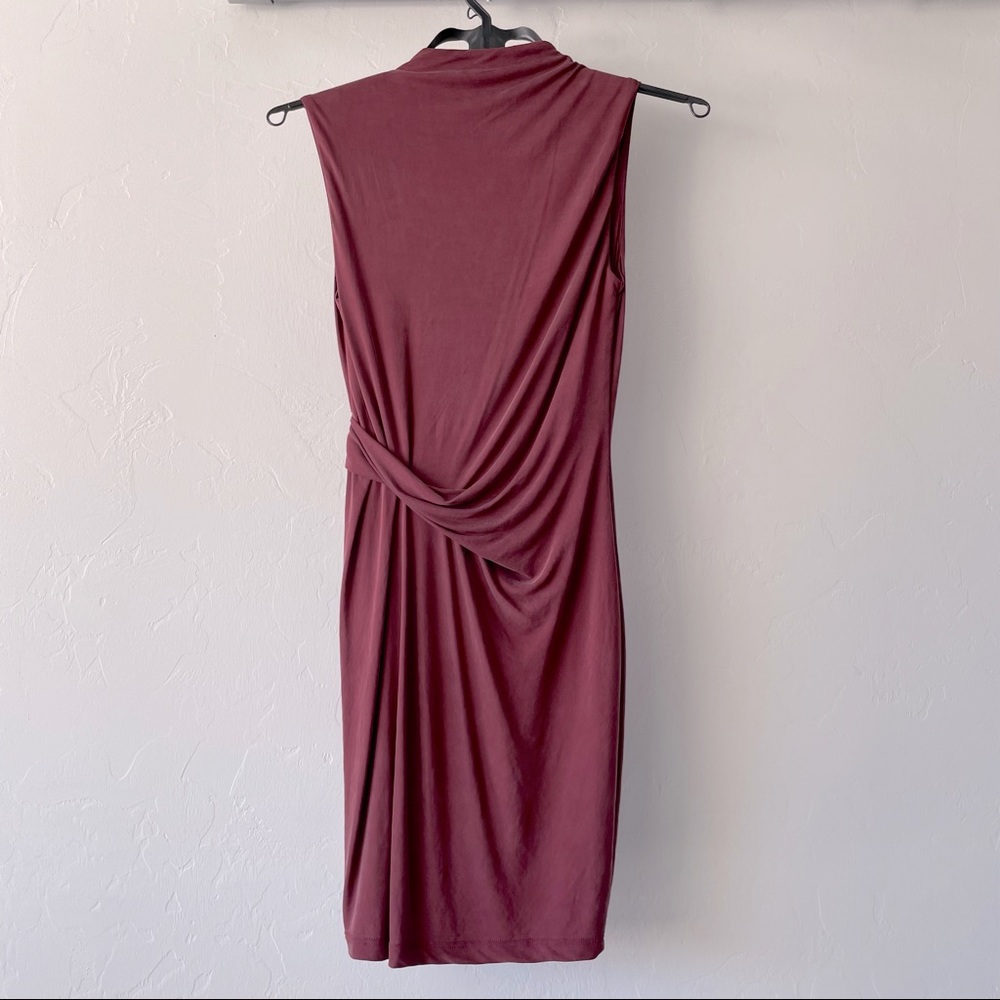 Tart Bodycon Dress - Picture 4 of 5